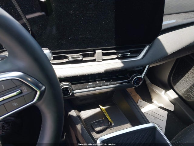 3GNAXHEG9SL228581 Chevrolet Equinox Fwd Lt