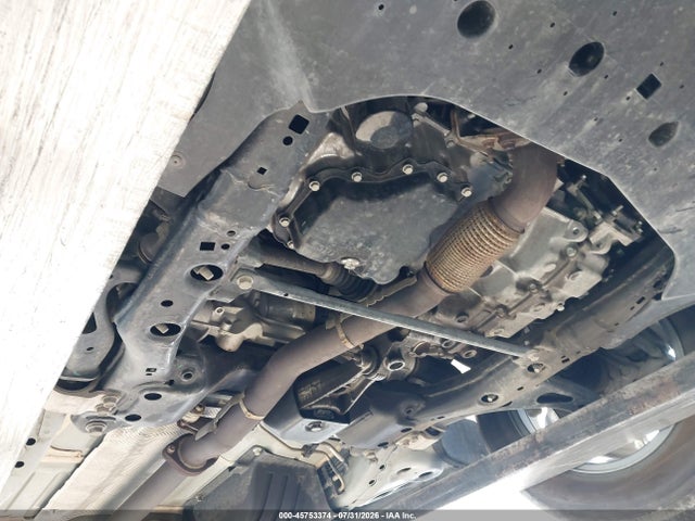 3GNAXHEG9SL228581 Chevrolet Equinox Fwd Lt