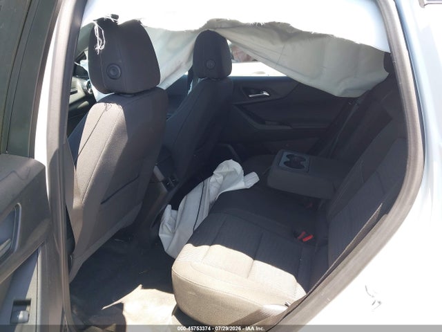 3GNAXHEG9SL228581 Chevrolet Equinox Fwd Lt