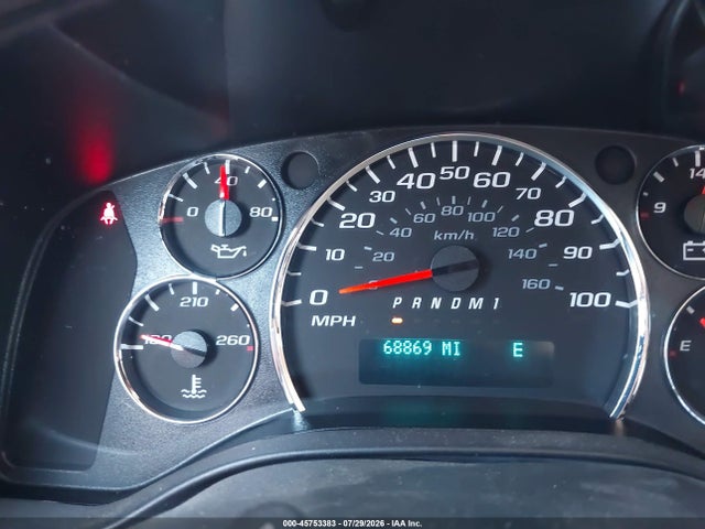 Chevrolet Express 2500 Ls 2017 1GAWGEFG4H1294959 Image 19