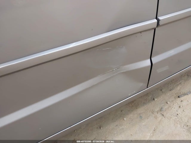 Продаж на аукціоні авто 2013 Dodge Grand Caravan Se, vin: 2C4RDGBG2DR799015, номер лоту: 45753395