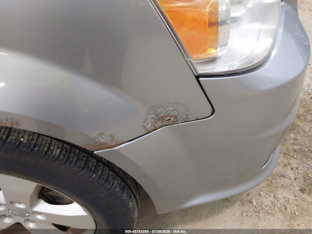 Продаж на аукціоні авто 2013 Dodge Grand Caravan Se, vin: 2C4RDGBG2DR799015, номер лоту: 45753395