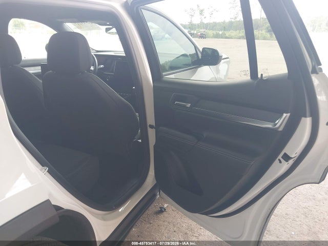Продаж на аукціоні авто 2026 Gmc Terrain Fwd Elevation, vin: 3GKALMEG6TL289180, номер лоту: 45753417
