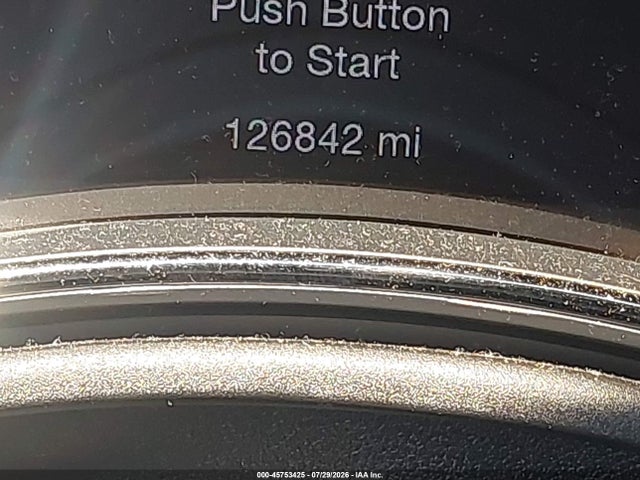 45753425 :رقم المزاد ، 1C4RDHDG0KC556926 vin ، 2019 Dodge Durango Gt Plus Rwd مزاد بيع