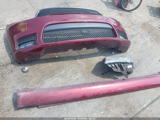 45753425 :رقم المزاد ، 1C4RDHDG0KC556926 vin ، 2019 Dodge Durango Gt Plus Rwd مزاد بيع