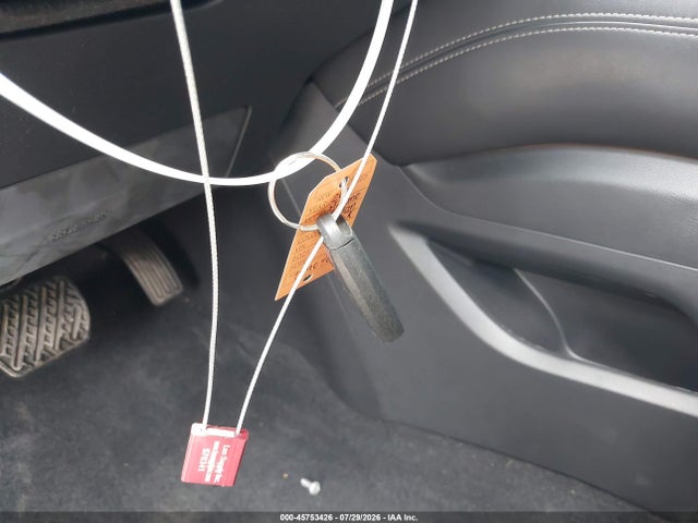 Продаж на аукціоні авто 2021 Nissan Murano Sl Fwd, vin: 5N1AZ2CJ1MC139046, номер лоту: 45753426