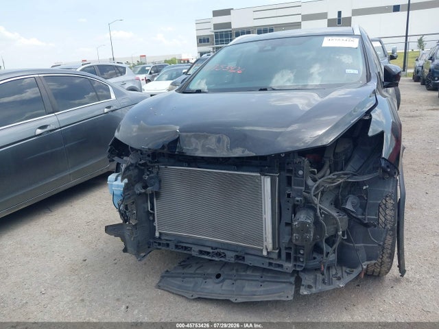 Продаж на аукціоні авто 2021 Nissan Murano Sl Fwd, vin: 5N1AZ2CJ1MC139046, номер лоту: 45753426