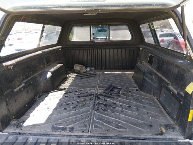 Продажа на аукционе авто 2010 Toyota Tacoma Base V6, vin: 3TMMU4FN2AM022466, номер лота: 45753434
