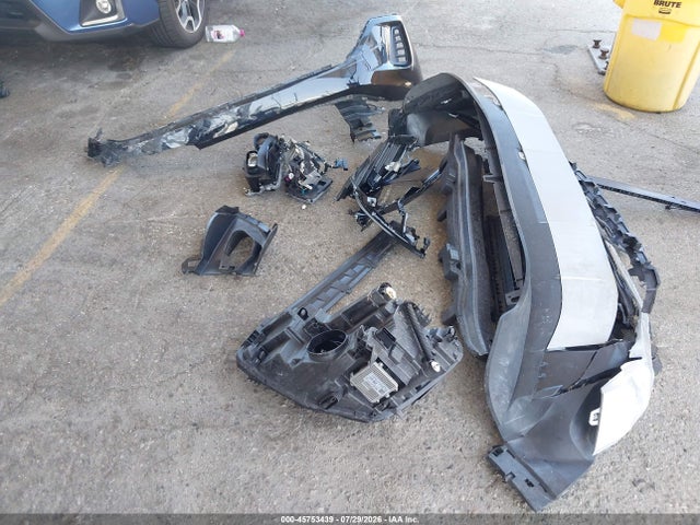1V2DP2CA0NC507451 Volkswagen Atlas 2.0t Se