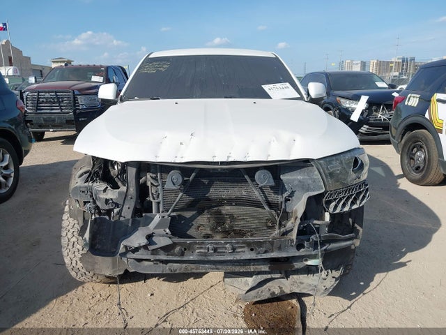 2020 Dodge Durango Gt Plus Awd მანქანა იყიდება აუქციონზე, vin: 1C4RDJDGXLC286094, აუქციონის ნომერი: 45753448