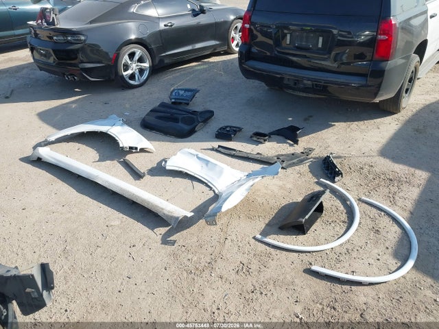 2020 Dodge Durango Gt Plus Awd მანქანა იყიდება აუქციონზე, vin: 1C4RDJDGXLC286094, აუქციონის ნომერი: 45753448