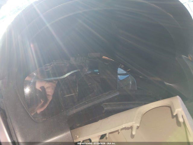 Продаж на аукціоні авто 2012 Lincoln Mkz Hybrid, vin: 3LNDL2L35CR818348, номер лоту: 45753450