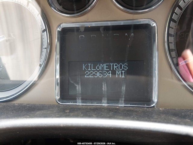 Cadillac Escalade Esv Platinum Edition 2014 1GYS3KEF2ER211822 Image 15