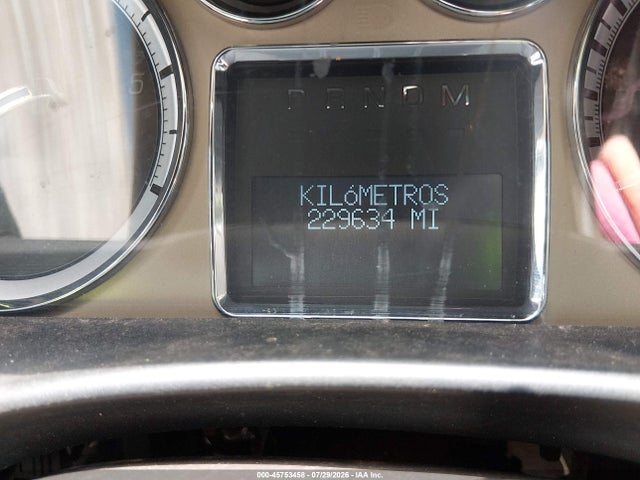 Cadillac Escalade Esv Platinum Edition 2014 1GYS3KEF2ER211822 Image 7
