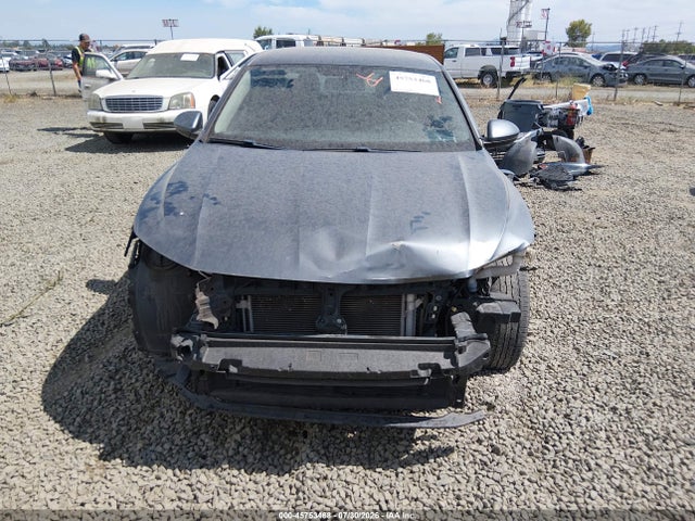 45753468 :رقم المزاد ، 3VWC57BUXKM121364 vin ، 2019 Volkswagen Jetta 1.4t R-line/1.4t S/1.4t Se مزاد بيع