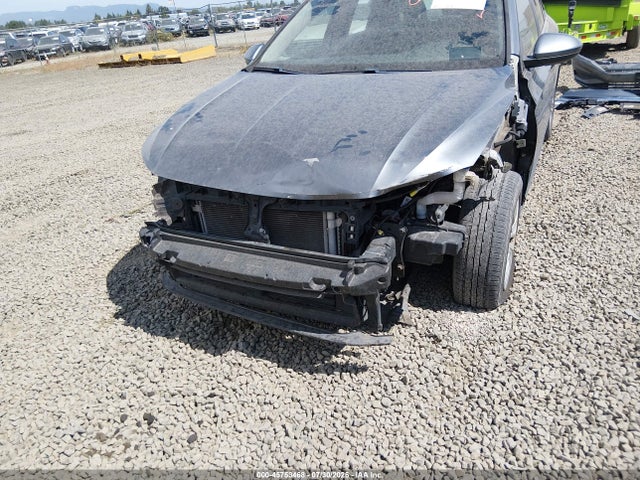45753468 :رقم المزاد ، 3VWC57BUXKM121364 vin ، 2019 Volkswagen Jetta 1.4t R-line/1.4t S/1.4t Se مزاد بيع