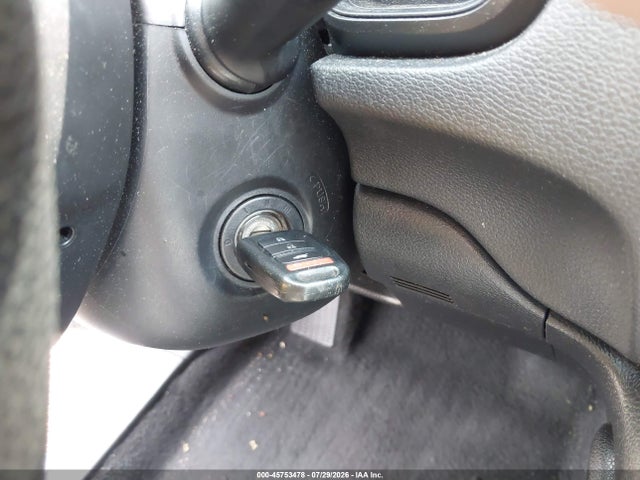 2020 Honda Cr-v Awd Lx მანქანა იყიდება აუქციონზე, vin: 5J6RW2H27LA000738, აუქციონის ნომერი: 45753478