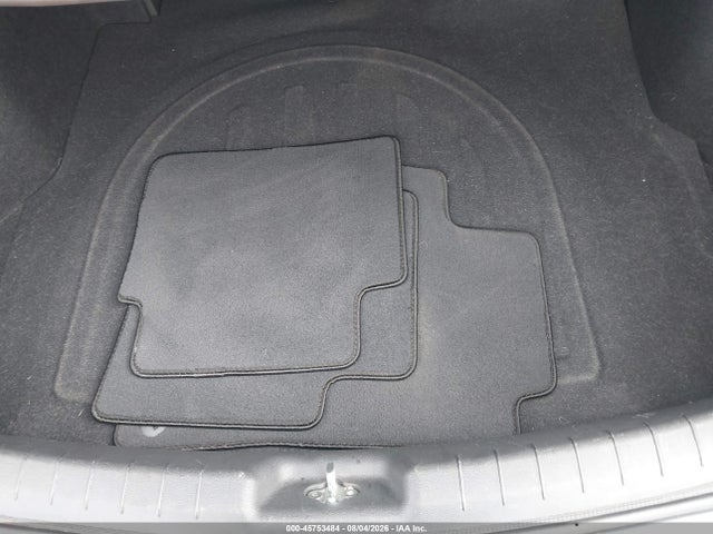 Hyundai ELANTRA SE 2020 5NPD74LF8LH608960 Image 12