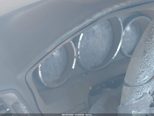 45753485 :رقم المزاد ، WDDKK6FF3HF353347 vin ، 2017 Mercedes-benz E 400 مزاد بيع
