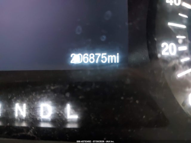 45753492 :رقم المزاد ، 3FA6P0H74HR155868 vin ، 2017 Ford Fusion Se مزاد بيع