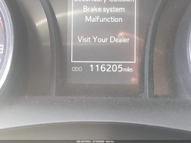 Продажа на аукционе авто 2020 Toyota Camry Le, vin: 4T1C11AK9LU317302, номер лота: 45753501