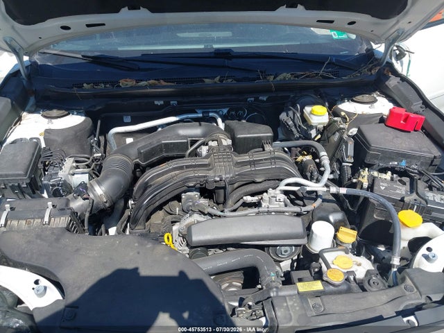 Продажа на аукционе авто 2024 Subaru Outback Onyx Edition, vin: 4S4BTALCXR3160289, номер лота: 45753513