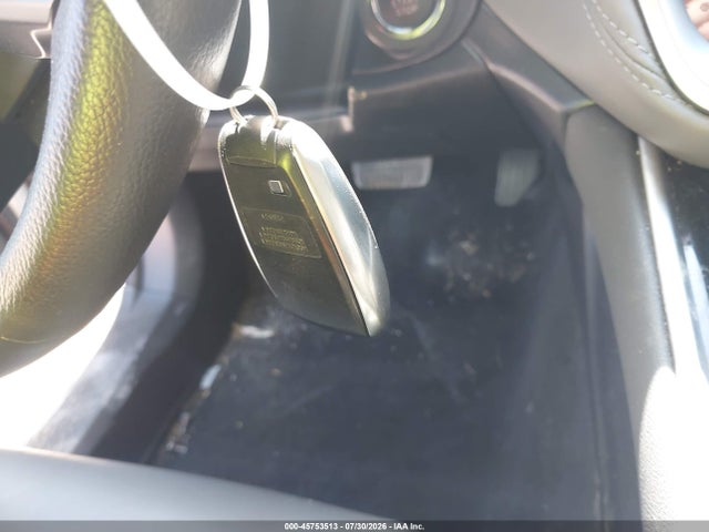 Продажа на аукционе авто 2024 Subaru Outback Onyx Edition, vin: 4S4BTALCXR3160289, номер лота: 45753513