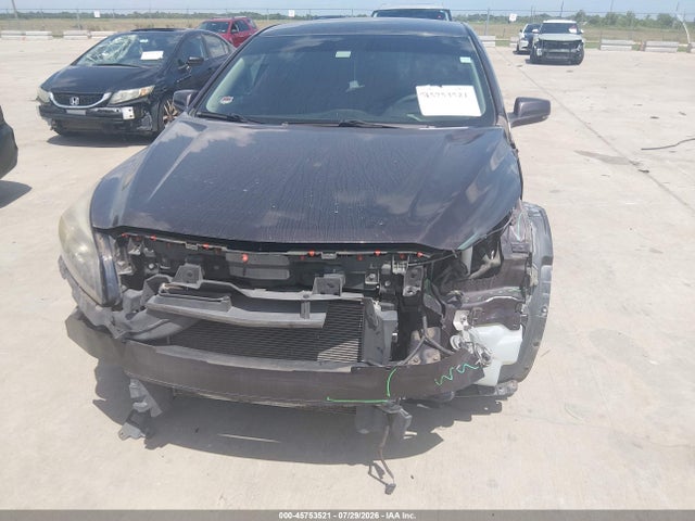 Chevrolet MALIBU 1LT 2015 1G11C5SL7FF299775 Image 6