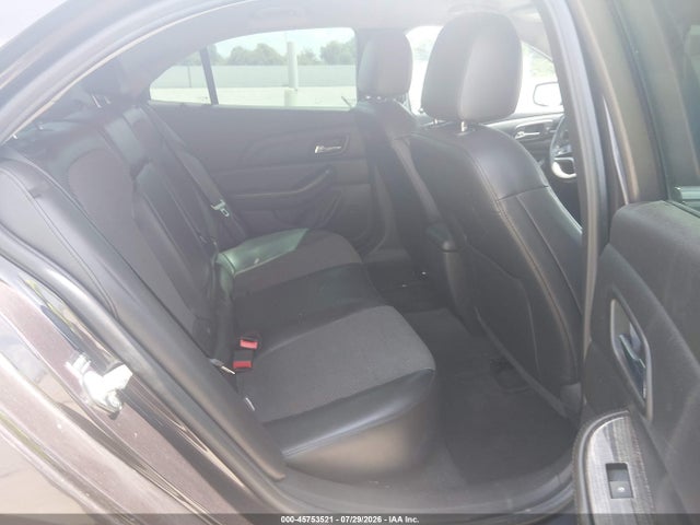 Chevrolet MALIBU 1LT 2015 1G11C5SL7FF299775 Image 8