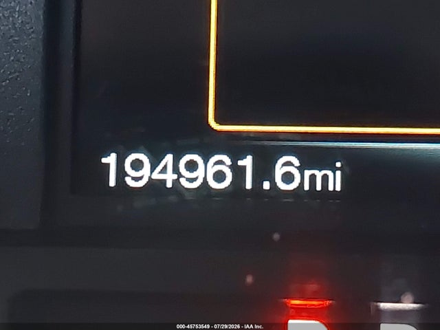 Ford F-150 Xl 2018 1FTEX1CP7JKG06210 Image 15