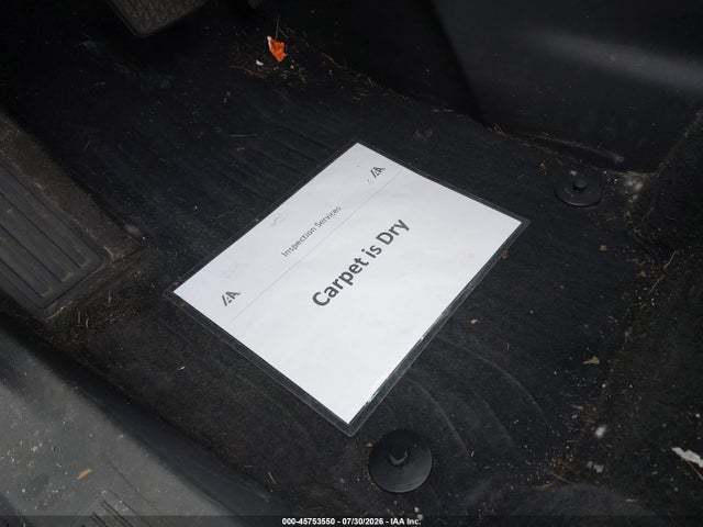 45753550 :رقم المزاد ، 3GNAXJEV4LS558061 vin ، 2020 Chevrolet Equinox Fwd 2fl مزاد بيع