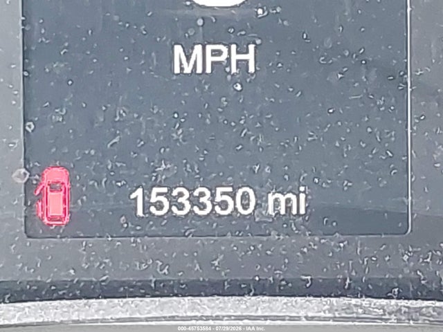 Aukcja sprzedaży 2017 Chrysler Pacifica Touring-l, vin: 2C4RC1BG5HR543425, numer aukcji: 45753584