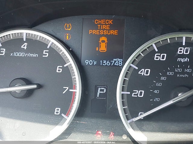Acura Rdx Acurawatch Plus Package 2018 5J8TB3H37JL007813 Image 15