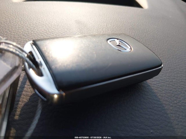 Aukcja sprzedaży 2026 Mazda Cx-50 Hybrid Premium Plus, vin: 7MMVAAEWXTN142739, numer aukcji: 45753600