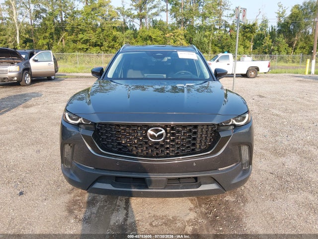 Aukcja sprzedaży 2026 Mazda Cx-50 Hybrid Premium Plus, vin: 7MMVAAEWXTN142739, numer aukcji: 45753600