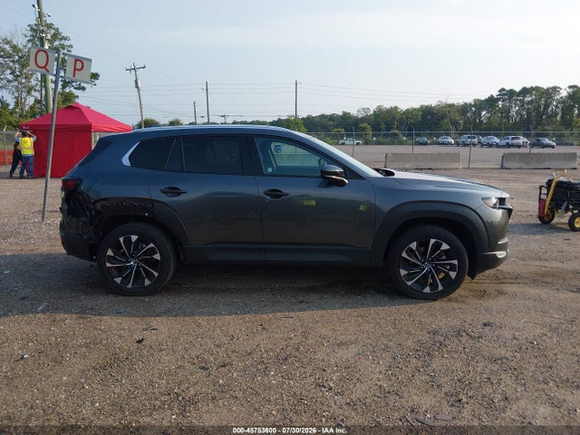 Aukcja sprzedaży 2026 Mazda Cx-50 Hybrid Premium Plus, vin: 7MMVAAEWXTN142739, numer aukcji: 45753600