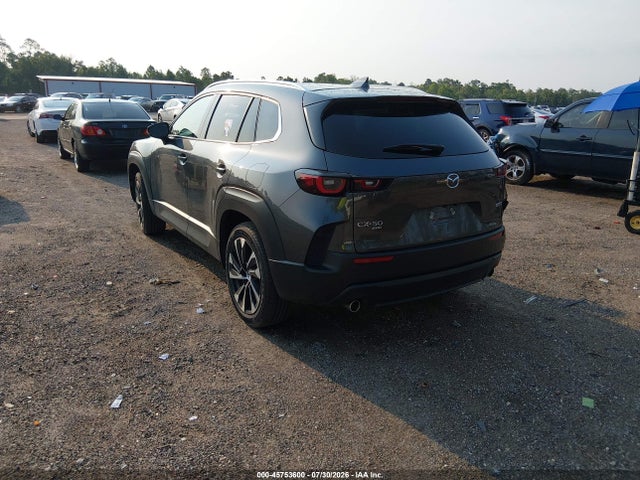 Aukcja sprzedaży 2026 Mazda Cx-50 Hybrid Premium Plus, vin: 7MMVAAEWXTN142739, numer aukcji: 45753600