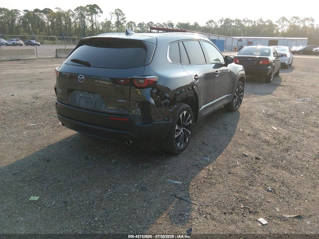 Aukcja sprzedaży 2026 Mazda Cx-50 Hybrid Premium Plus, vin: 7MMVAAEWXTN142739, numer aukcji: 45753600