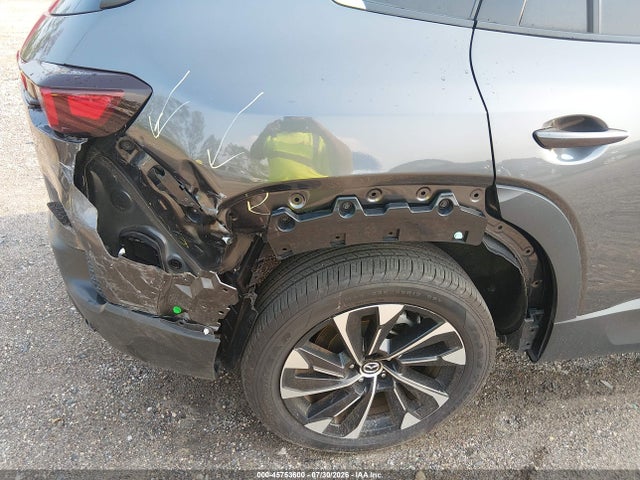 Aukcja sprzedaży 2026 Mazda Cx-50 Hybrid Premium Plus, vin: 7MMVAAEWXTN142739, numer aukcji: 45753600