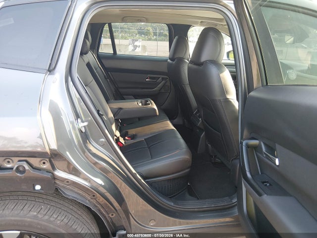Aukcja sprzedaży 2026 Mazda Cx-50 Hybrid Premium Plus, vin: 7MMVAAEWXTN142739, numer aukcji: 45753600
