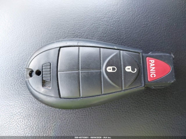 Продажа на аукционе авто 2013 Jeep Grand Cherokee Laredo, vin: 1C4RJFAG5DC568509, номер лота: 45753601