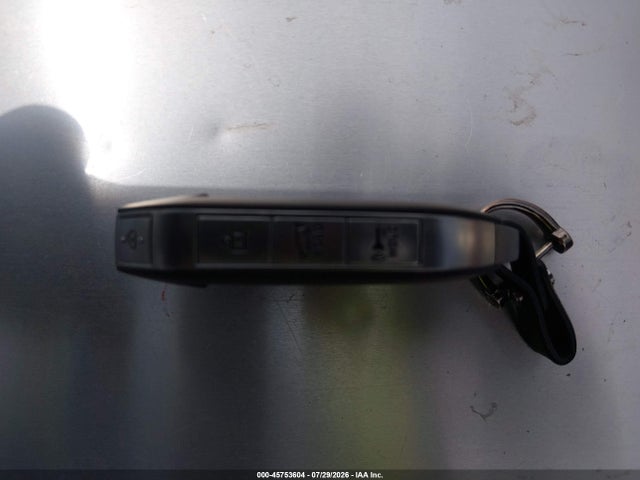 KIA Telluride S 2025 5XYP64GC2SG644701 Image 11