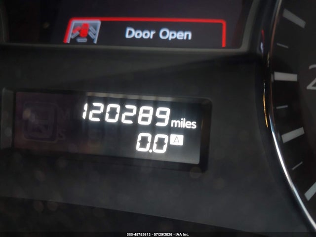 Nissan Altima 2.5 S 2015 1N4AL3AP6FC162043 Image 16