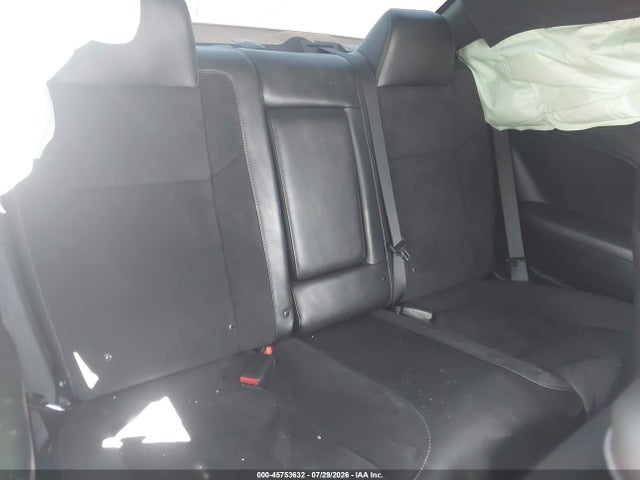 Продажа на аукционе авто 2020 Dodge Challenger R/t Scat Pack, vin: 2C3CDZFJ5LH206358, номер лота: 45753632