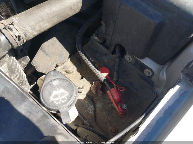 Продаж на аукціоні авто 2005 Gmc Sierra 2500hd Slt, vin: 1GTHK23205F902030, номер лоту: 45753653
