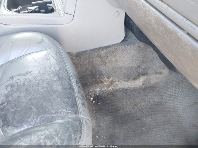 Продаж на аукціоні авто 2005 Gmc Sierra 2500hd Slt, vin: 1GTHK23205F902030, номер лоту: 45753653