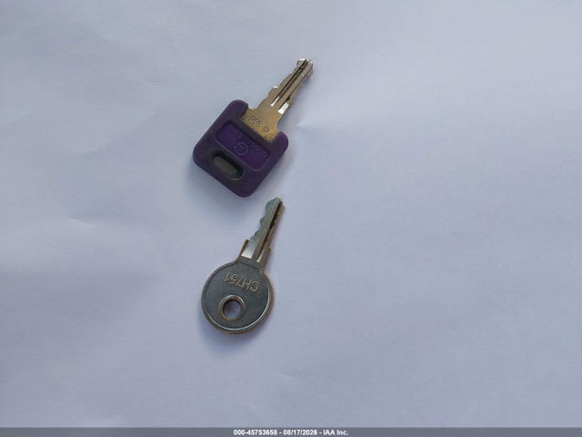 Keystone Rv Other 2021 4YDT28720MX431641 Image 11