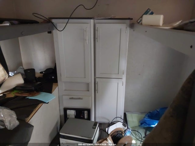 4YDT28720MX431641 Keystone Rv Other
