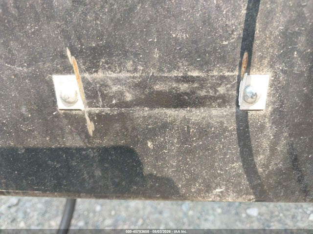 Keystone Rv Other 2021 4YDT28720MX431641 Image 9