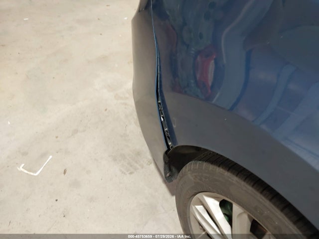 Продаж на аукціоні авто 2014 Hyundai Elantra Se, vin: KMHDH4AE8EU110320, номер лоту: 45753659